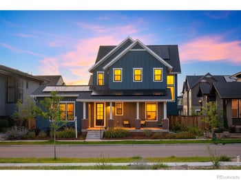 6295 Fulton Ct, Denver, CO 80238