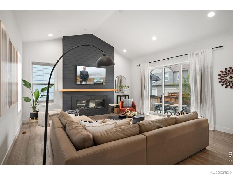 6295 Fulton Ct, Denver, CO 80238