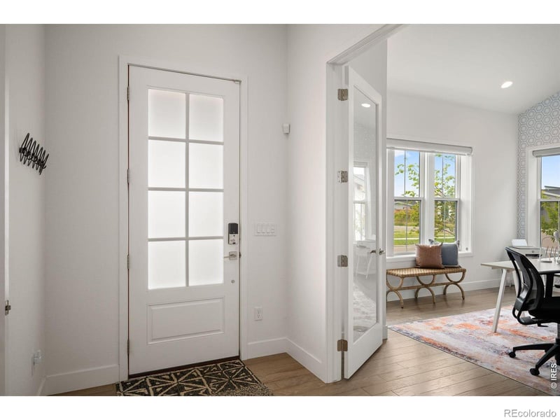 6295 Fulton Ct, Denver, CO 80238