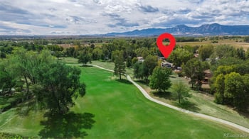 6999 Firerock Ct, Boulder, CO 80301