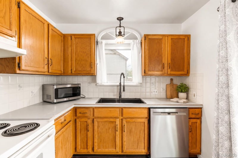 404 Main St, Platteville, CO 80651