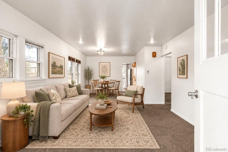 404 Main St, Platteville, CO 80651