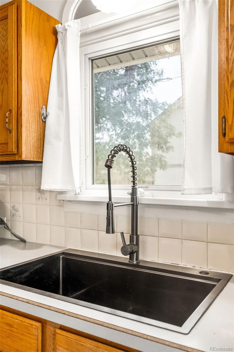 404 Main St, Platteville, CO 80651