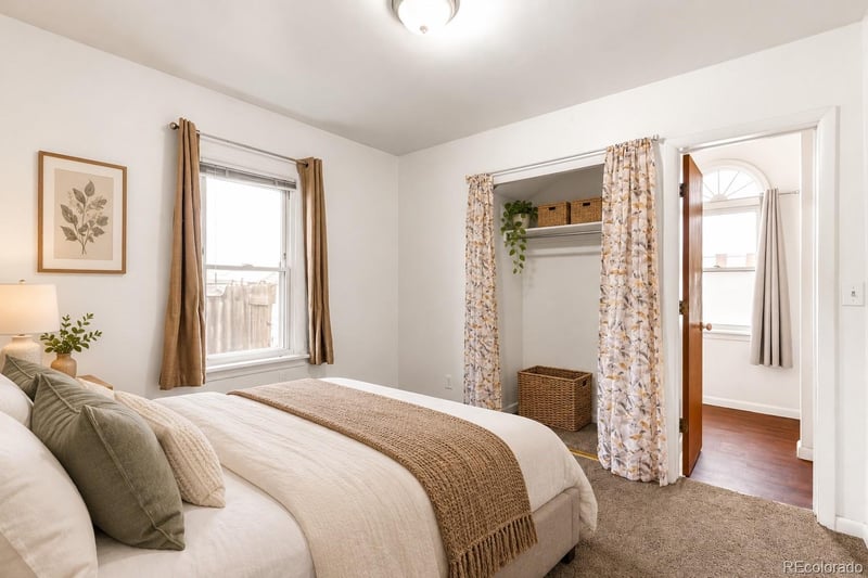 404 Main St, Platteville, CO 80651