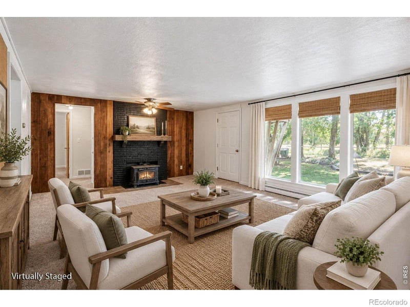 3404 Orchard Dr, Laporte, CO 80535