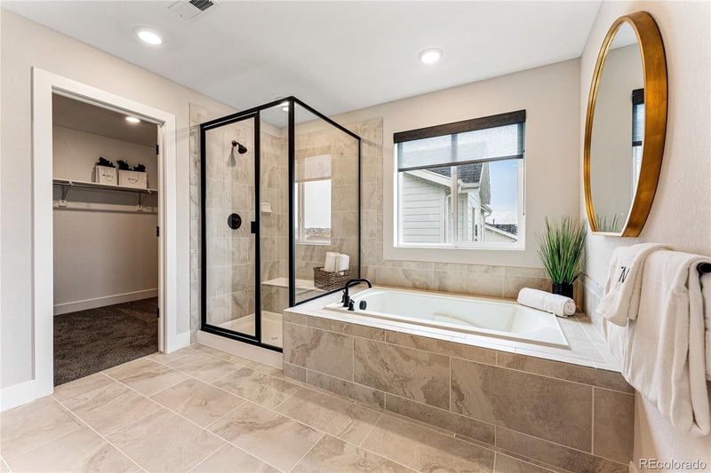 3402 N Buchanan Way, Aurora, CO 80019