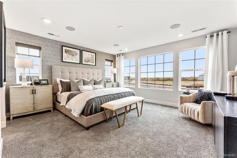 3402 N Buchanan Way, Aurora, CO 80019