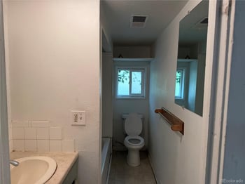 2320 S Williams St, Denver, CO 80210