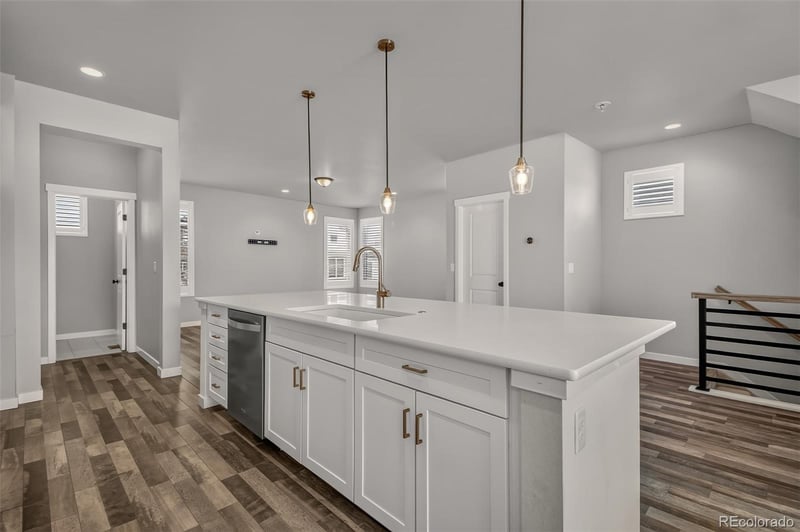 6352 Rollick Dr, Colorado Springs, CO 80924