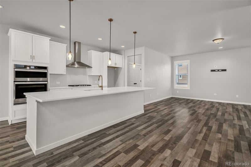 6352 Rollick Dr, Colorado Springs, CO 80924