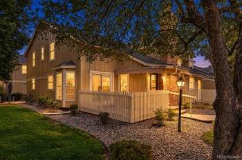 9999 Grove Way #D, Westminster, CO 80031
