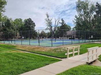 9999 Grove Way #D, Westminster, CO 80031