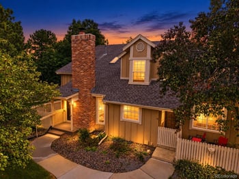 9999 Grove Way #D, Westminster, CO 80031