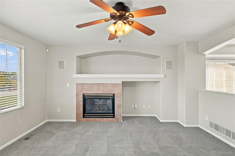 20111 E Grand Pl, Aurora, CO 80015
