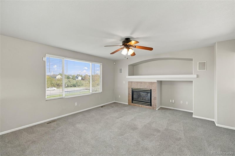 20111 E Grand Pl, Aurora, CO 80015