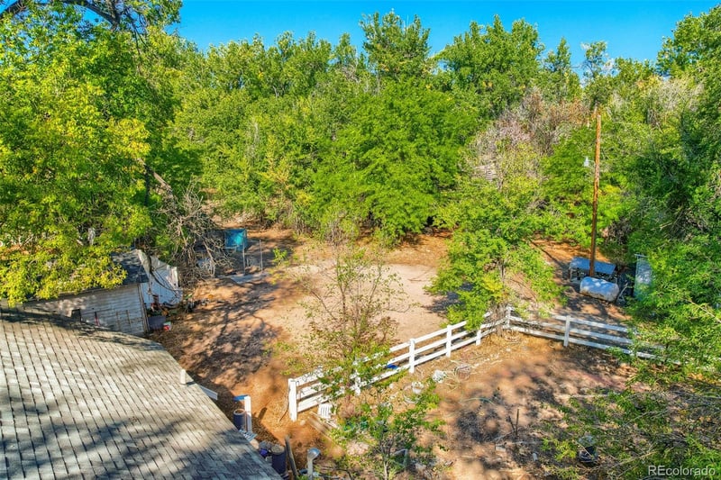 31707 Eastman Park Dr, Windsor, CO 80550