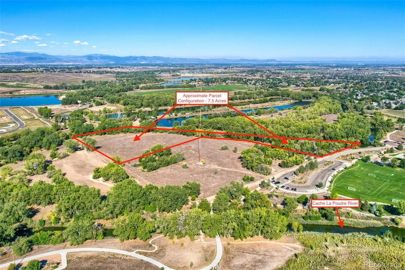 31707 Eastman Park Dr, Windsor, CO 80550
