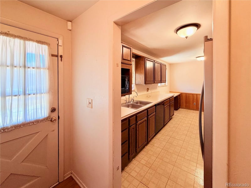 7209 S Lincoln Way, Centennial, CO 80122