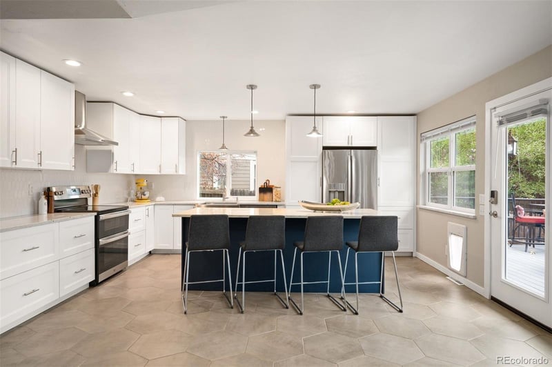 7343 E Mineral Pl, Centennial, CO 80112