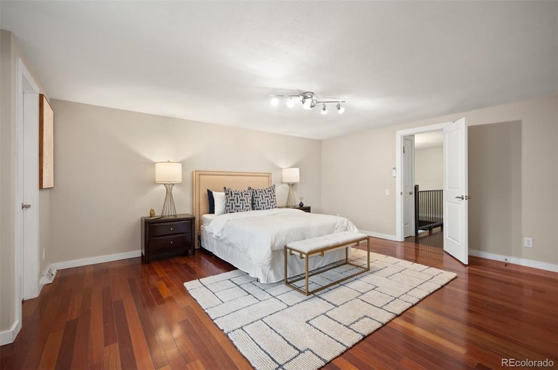7343 E Mineral Pl, Centennial, CO 80112