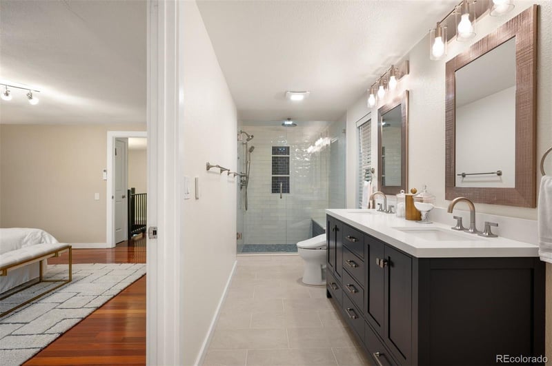 7343 E Mineral Pl, Centennial, CO 80112