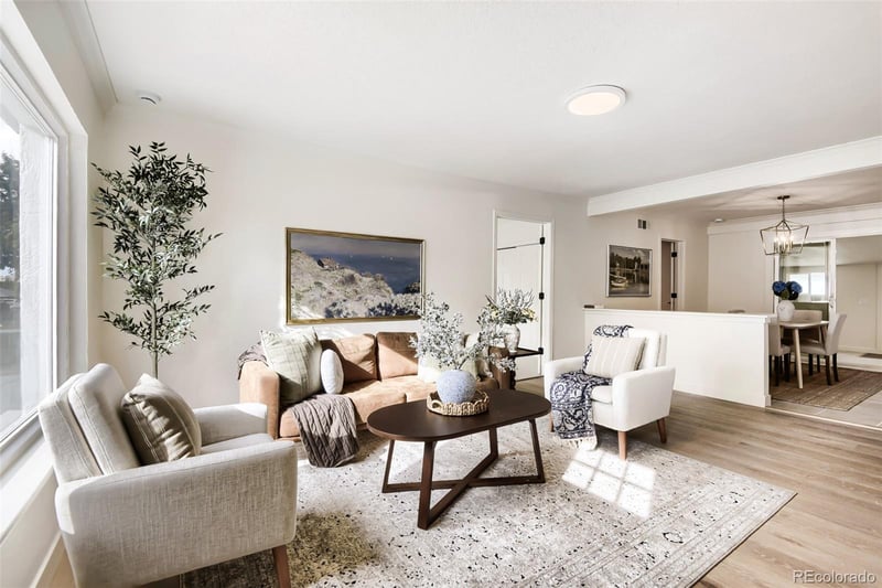 1174 Quentin St, Aurora, CO 80011