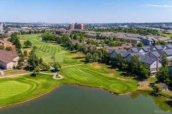 2896 W Riverwalk Cir #A313, Littleton, CO 80123