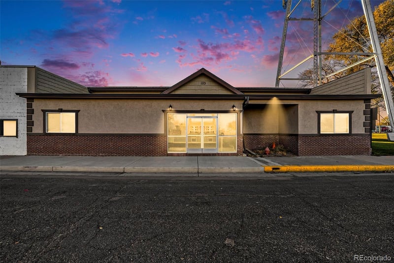 103 Main St, La Salle, CO 80645