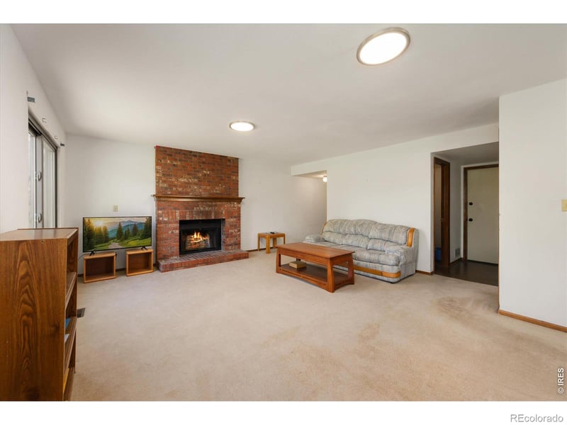 2618 Garden Dr, Fort Collins, CO 80526