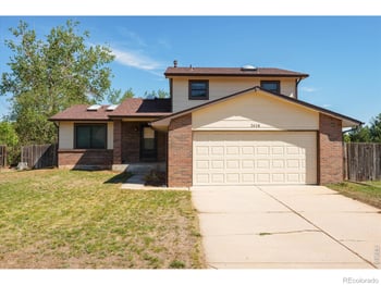 2618 Garden Dr, Fort Collins, CO 80526