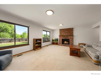 2618 Garden Dr, Fort Collins, CO 80526