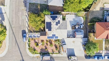 780 E 85th Ave, Denver, CO 80229