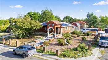 780 E 85th Ave, Denver, CO 80229