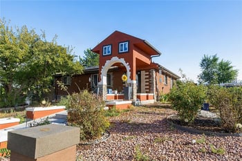 780 E 85th Ave, Denver, CO 80229