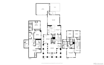 650 Ivanhoe St, Denver, CO 80220