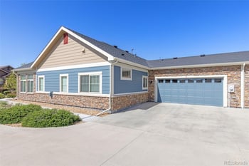 19695 E Atlantic Dr #D, Aurora, CO 80013