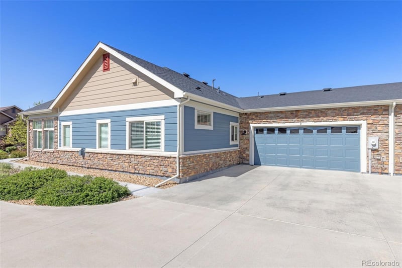 19695 E Atlantic Dr #D, Aurora, CO 80013