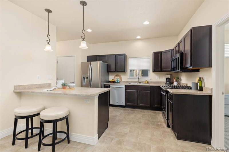 19695 E Atlantic Dr #D, Aurora, CO 80013