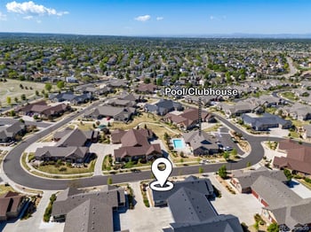 19695 E Atlantic Dr #D, Aurora, CO 80013