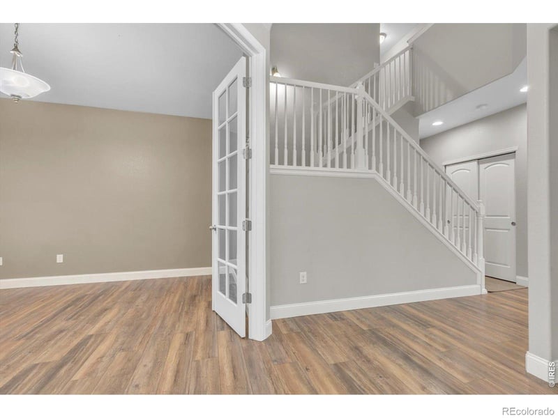 3240 Silverbell Dr, Johnstown, CO 80534