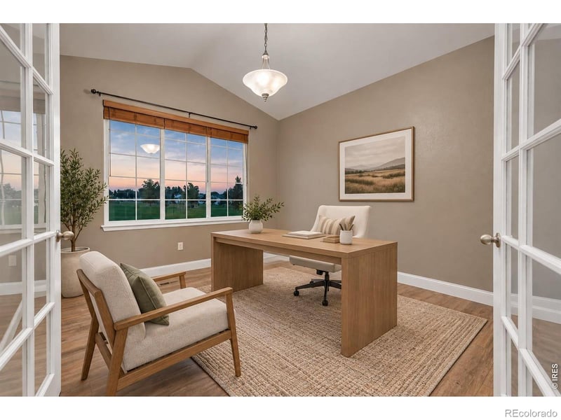 3240 Silverbell Dr, Johnstown, CO 80534