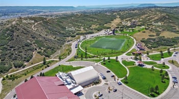 2755 Deerfoot Way, Castle Rock, CO 80109