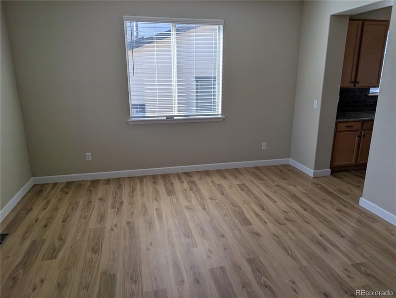 12241 Jasper St, Commerce City, CO 80603