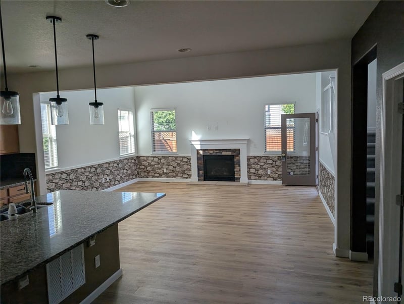 12241 Jasper St, Commerce City, CO 80603