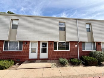 221 Chestnut St #D2, Windsor, CO 80550