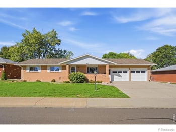 2011 Abeyta Ct, Loveland, CO 80538