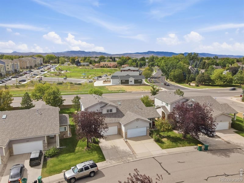 6521 Finch Ct, Fort Collins, CO 80525