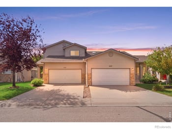 6521 Finch Ct, Fort Collins, CO 80525