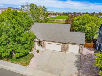 2273 W 46th St, Loveland, CO 80538
