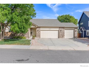 2273 W 46th St, Loveland, CO 80538